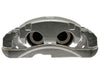 Disc Brake Caliper Raybestos Brakes RC11022C
