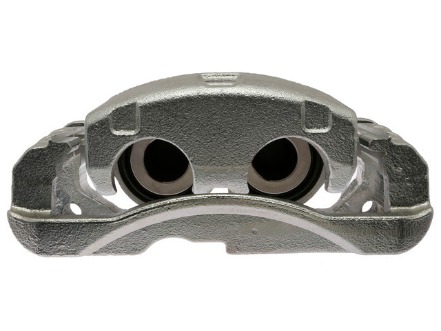 Disc Brake Caliper Raybestos Brakes RC11022C