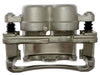 Disc Brake Caliper Raybestos Brakes RC11022C