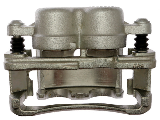 Disc Brake Caliper Raybestos Brakes RC11022C