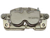 Disc Brake Caliper Raybestos Brakes RC11022C