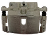 Disc Brake Caliper Raybestos Brakes RC11022C