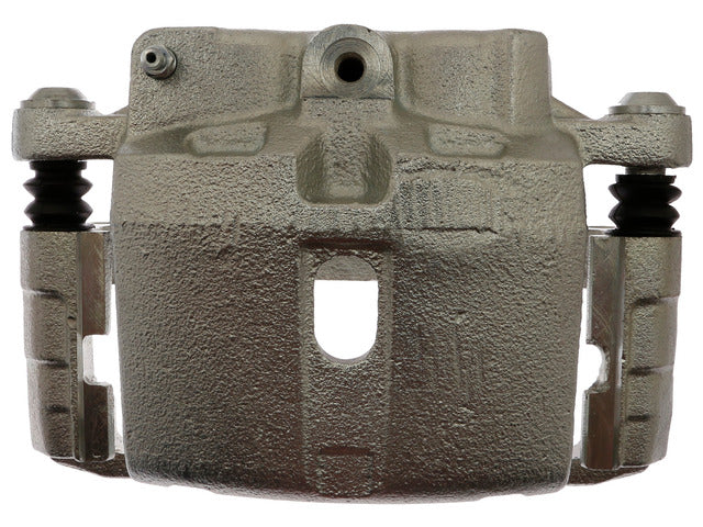 Disc Brake Caliper Raybestos Brakes RC11022C