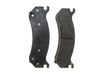 Disc Brake Caliper Raybestos Brakes RC11022C
