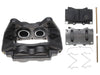 Disc Brake Caliper Raybestos Brakes RC11023
