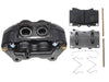 Disc Brake Caliper Raybestos Brakes RC11023