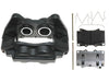 Disc Brake Caliper Raybestos Brakes RC11024
