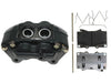 Disc Brake Caliper Raybestos Brakes RC11024