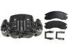Disc Brake Caliper Raybestos Brakes RC11025