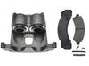 Disc Brake Caliper Raybestos Brakes RC11029SS