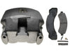 Disc Brake Caliper Raybestos Brakes RC11029SS