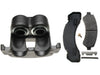 Disc Brake Caliper Raybestos Brakes RC11031SS