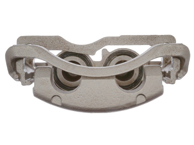 Disc Brake Caliper Raybestos Brakes RC11033C