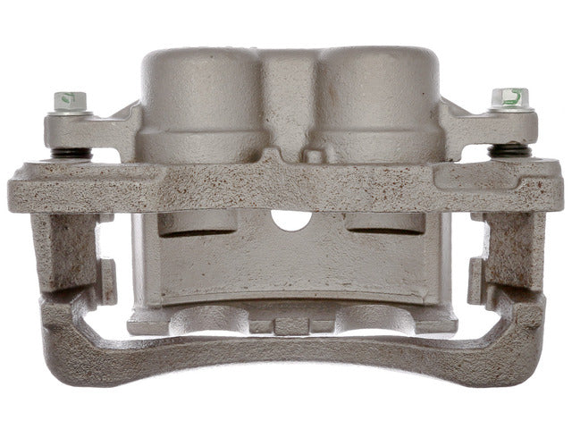 Disc Brake Caliper Raybestos Brakes RC11033C