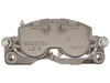 Disc Brake Caliper Raybestos Brakes RC11033C