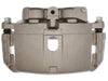 Disc Brake Caliper Raybestos Brakes RC11033C