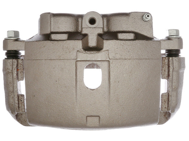 Disc Brake Caliper Raybestos Brakes RC11033C