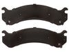 Disc Brake Caliper Raybestos Brakes RC11033C