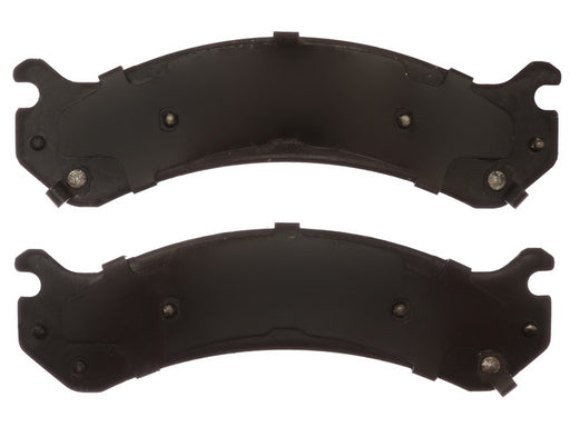 Disc Brake Caliper Raybestos Brakes RC11033C