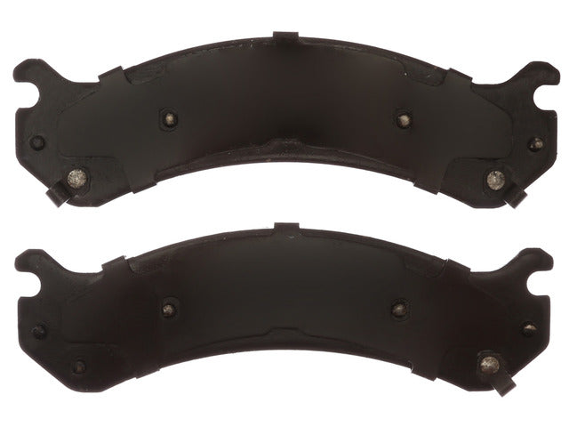 Disc Brake Caliper Raybestos Brakes RC11033C