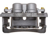Disc Brake Caliper Raybestos Brakes RC11033SV