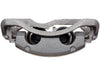 Disc Brake Caliper Raybestos Brakes RC11033SV