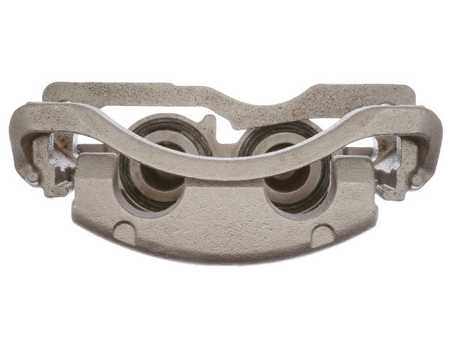 Disc Brake Caliper Raybestos Brakes RC11034C
