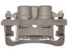 Disc Brake Caliper Raybestos Brakes RC11034C