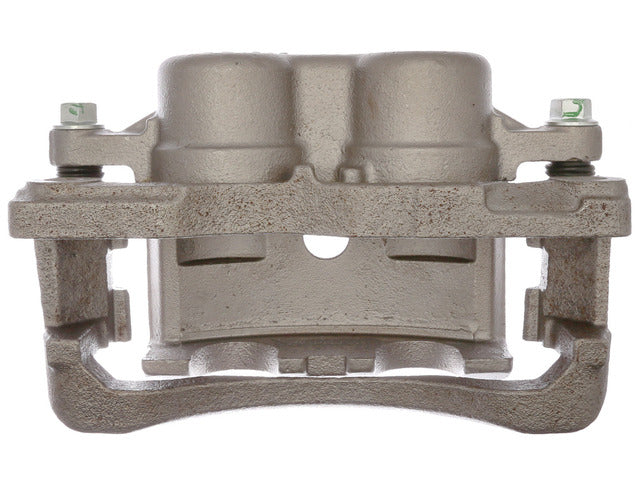 Disc Brake Caliper Raybestos Brakes RC11034C