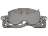 Disc Brake Caliper Raybestos Brakes RC11034C
