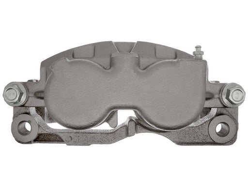 Disc Brake Caliper Raybestos Brakes RC11034C