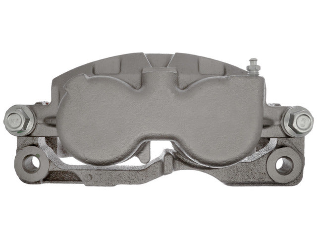 Disc Brake Caliper Raybestos Brakes RC11034C