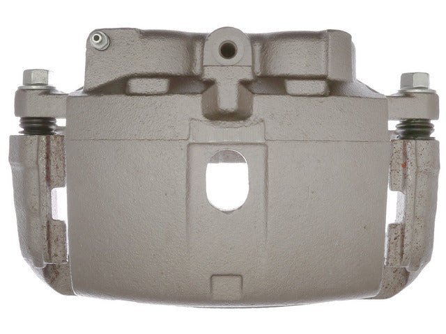 Disc Brake Caliper Raybestos Brakes RC11034C