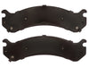 Disc Brake Caliper Raybestos Brakes RC11034C