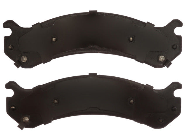 Disc Brake Caliper Raybestos Brakes RC11034C