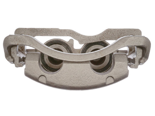 Disc Brake Caliper Raybestos Brakes RC11034CS