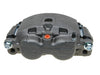 Disc Brake Caliper Raybestos Brakes RC11034SV