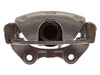 Disc Brake Caliper Raybestos Brakes RC11035
