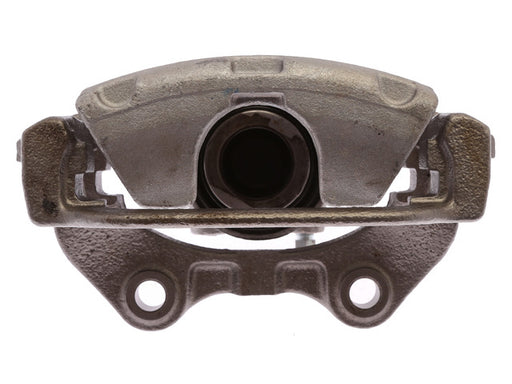Disc Brake Caliper Raybestos Brakes RC11035