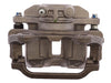 Disc Brake Caliper Raybestos Brakes RC11035