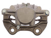Disc Brake Caliper Raybestos Brakes RC11035