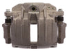 Disc Brake Caliper Raybestos Brakes RC11035