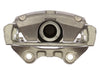 Disc Brake Caliper Raybestos Brakes RC11035C