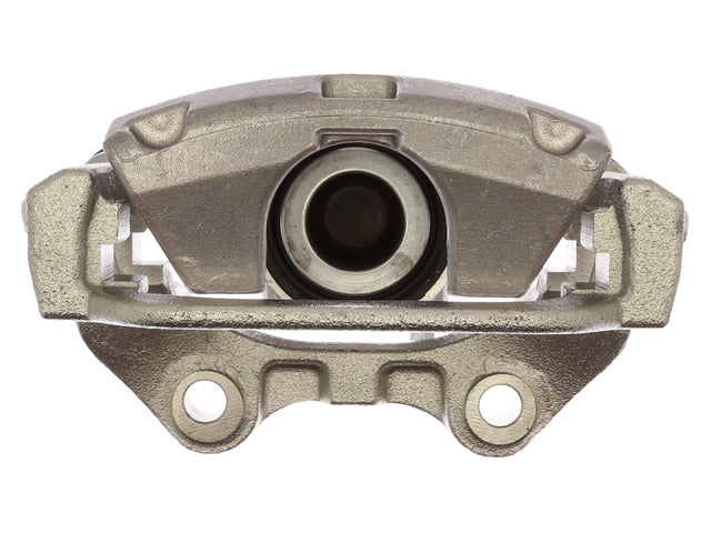 Disc Brake Caliper Raybestos Brakes RC11035C