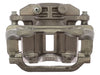 Disc Brake Caliper Raybestos Brakes RC11035C