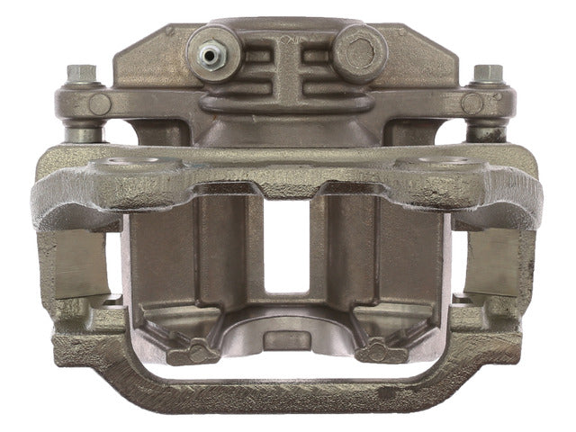 Disc Brake Caliper Raybestos Brakes RC11035C