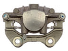 Disc Brake Caliper Raybestos Brakes RC11035C