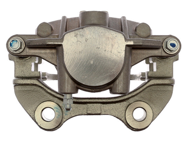 Disc Brake Caliper Raybestos Brakes RC11035C