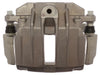 Disc Brake Caliper Raybestos Brakes RC11035C