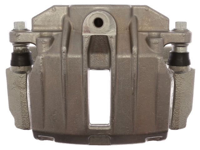 Disc Brake Caliper Raybestos Brakes RC11035C